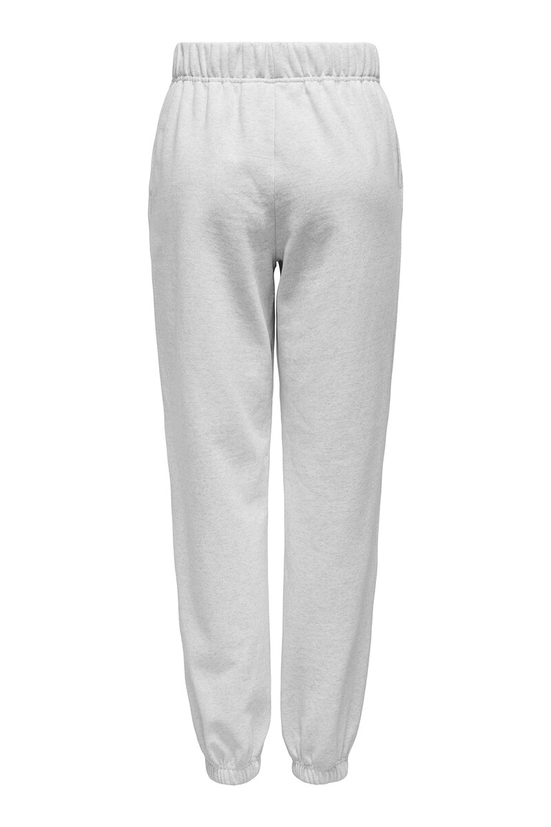 Women'secret Pantalón Deportivo Largo