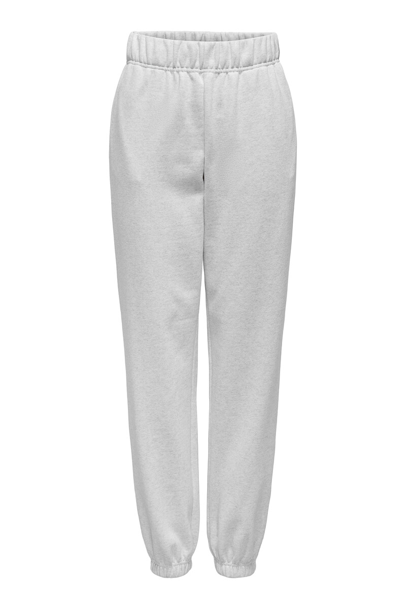 women'secret Pantalón deportivo largo