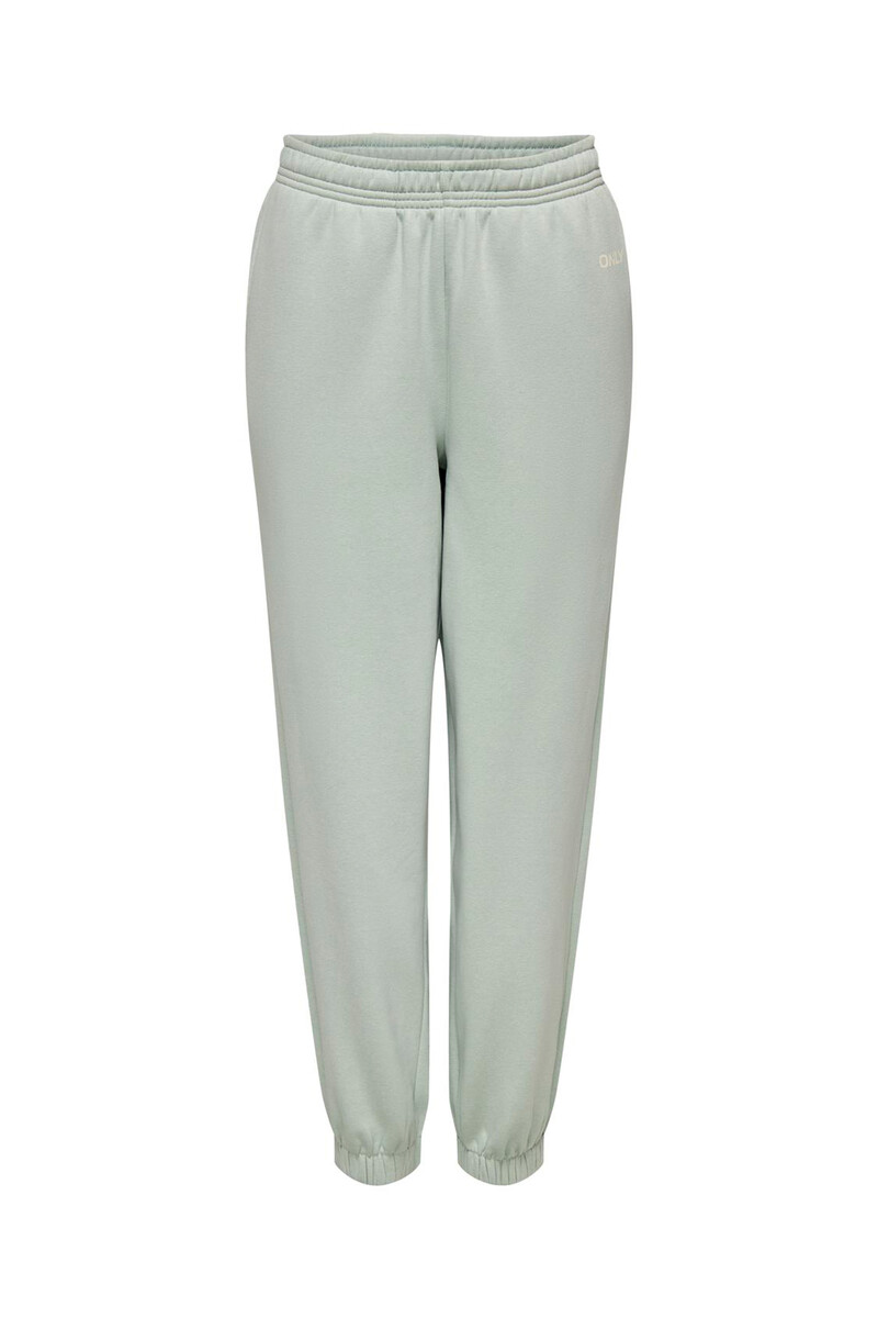women'secret Pantalón deportivo largo