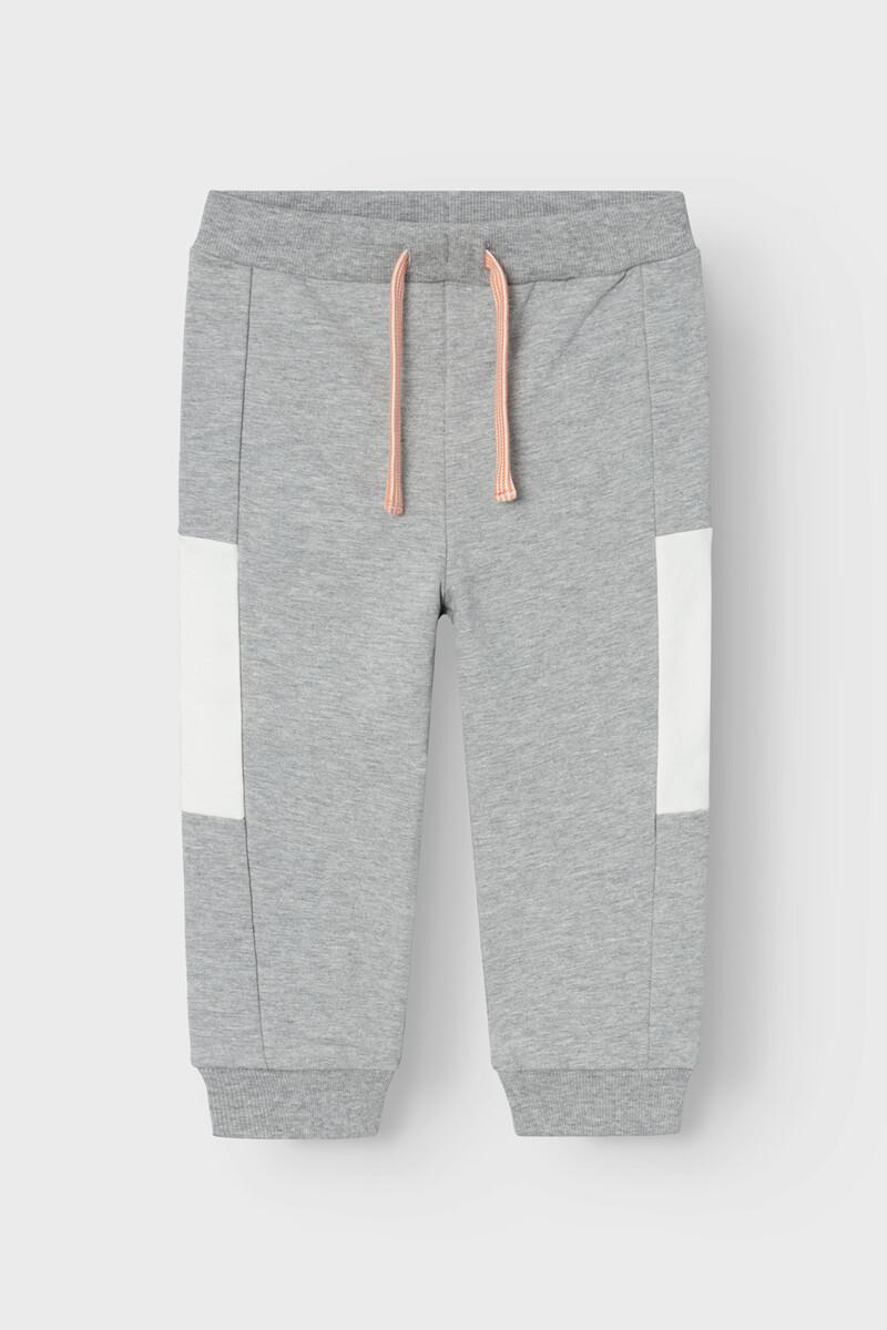 Women'secret Pantalón Deportivo Niño