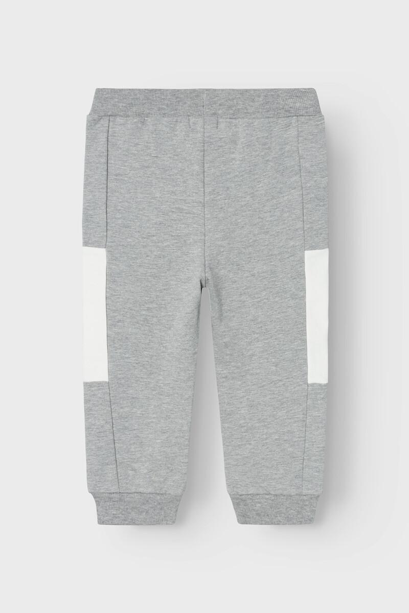 Women'secret Pantalón Deportivo Niño