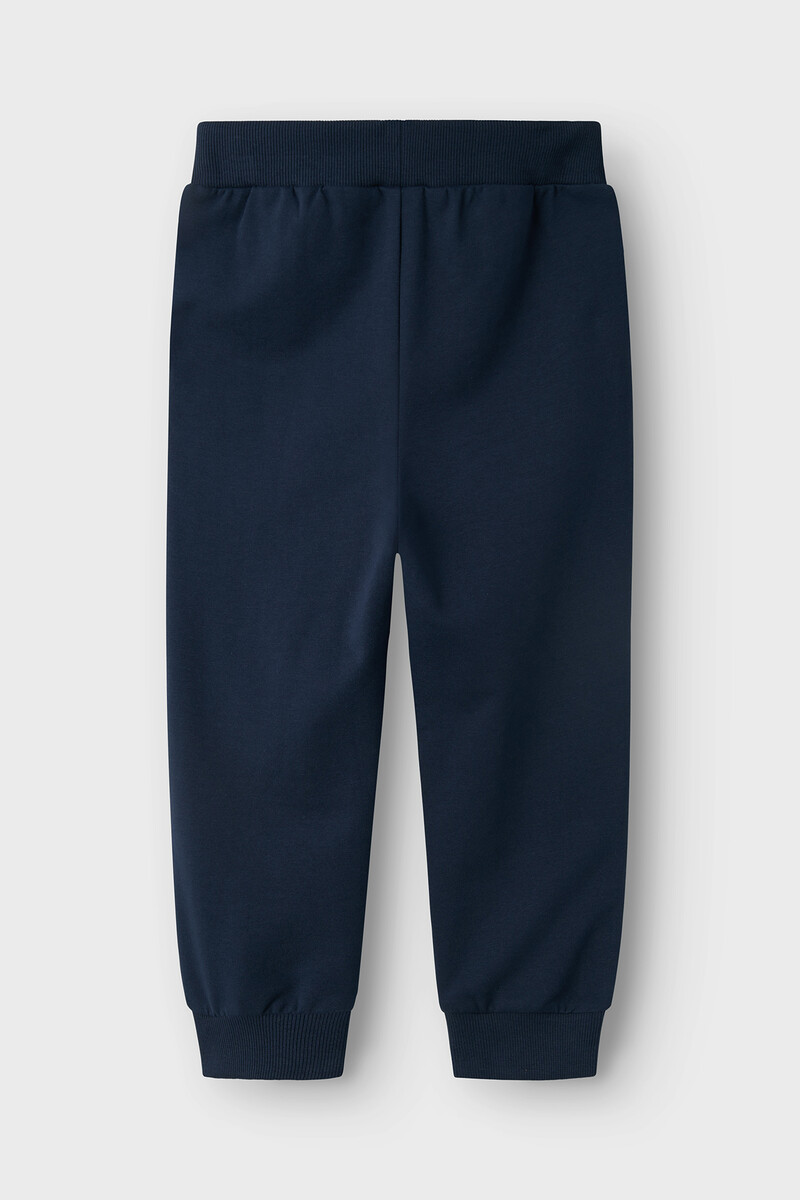 Women'secret Pantalón Deportivo Spiderman