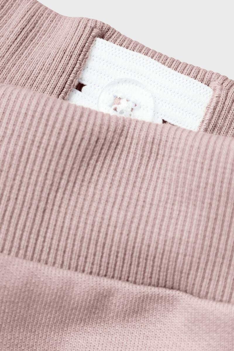 Women'secret Pantalón Deportivo Unisex