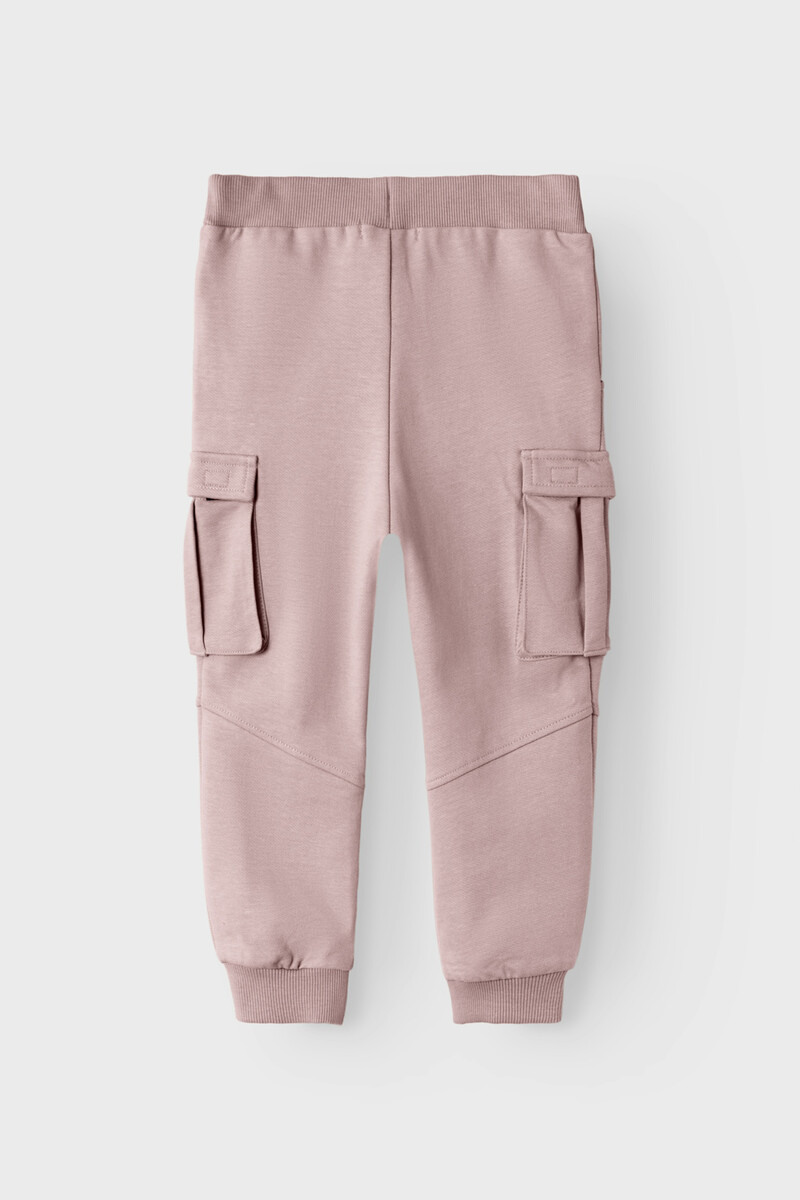 Women'secret Pantalón Deportivo Unisex