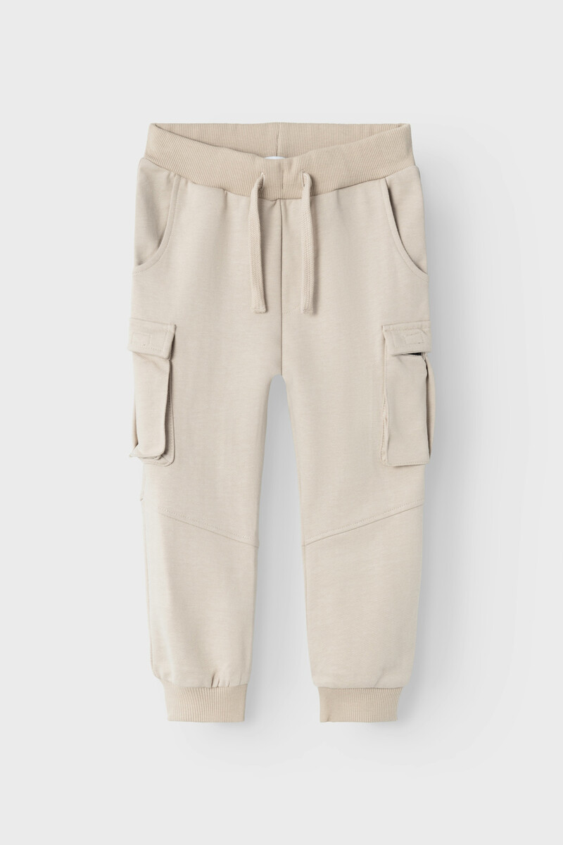 Women'secret Pantalón Deportivo Unisex