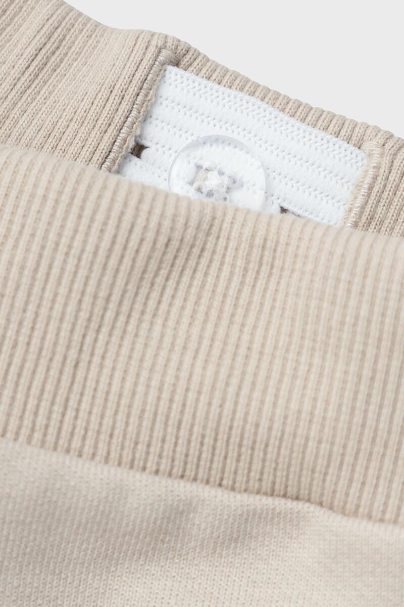 Women'secret Pantalón Deportivo Unisex