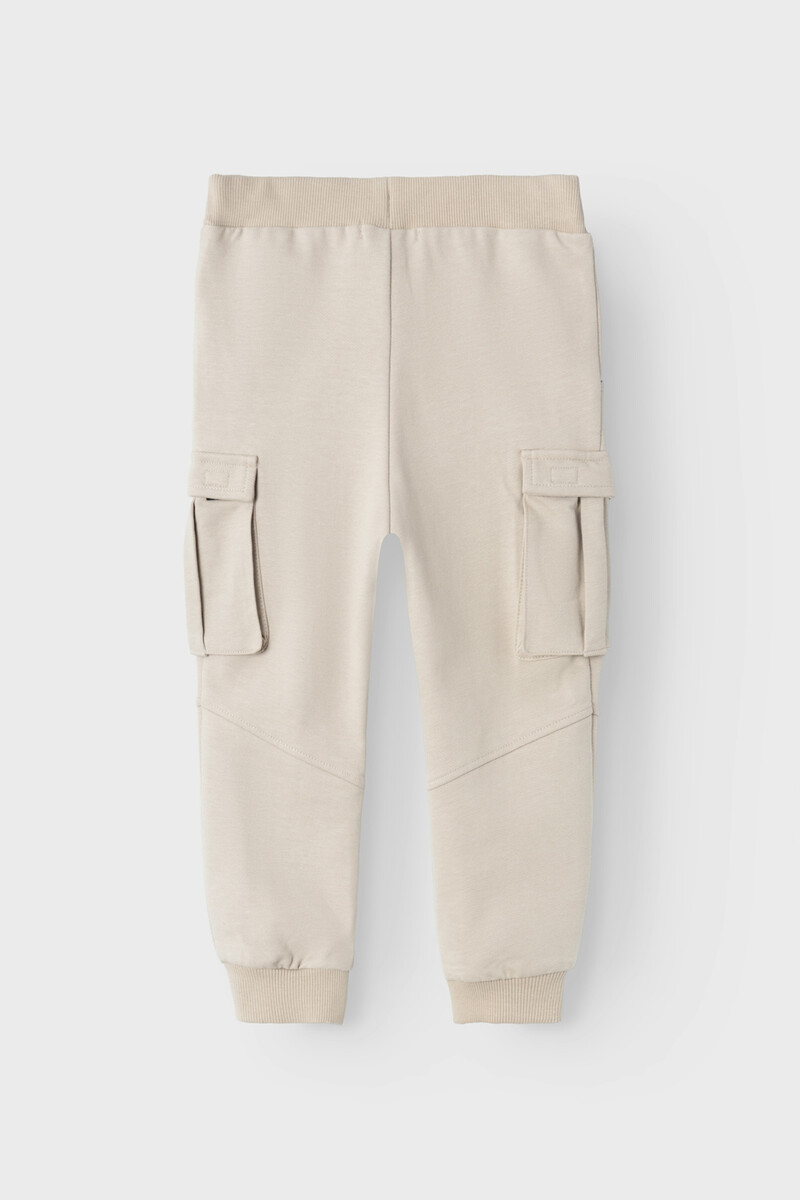 Women'secret Pantalón Deportivo Unisex
