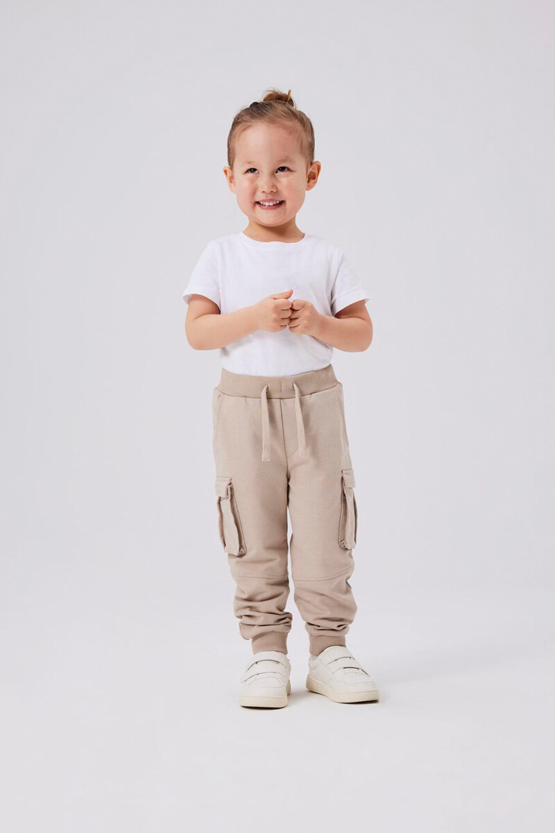 women'secret Pantalón deportivo unisex