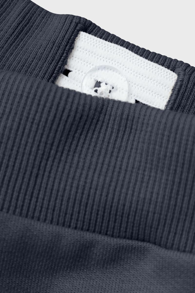 Women'secret Pantalón Deportivo Unisex