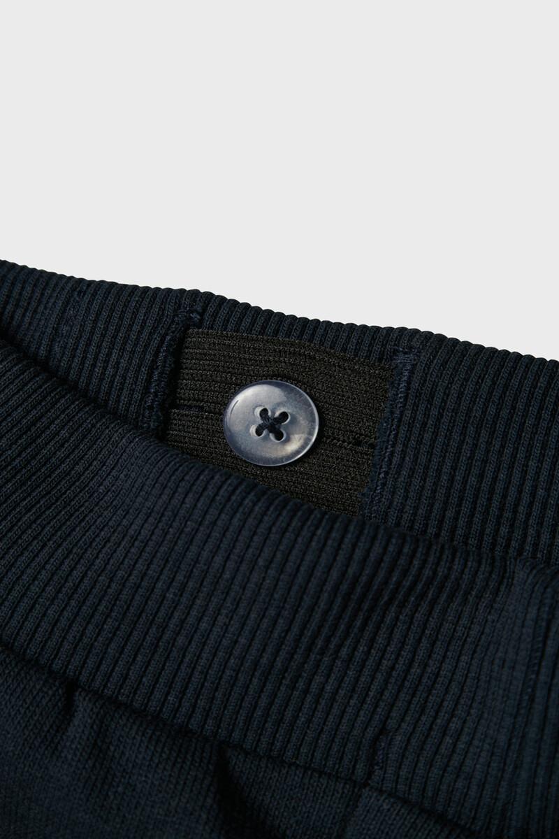 Women'secret Pantalón Deportivo Unisex