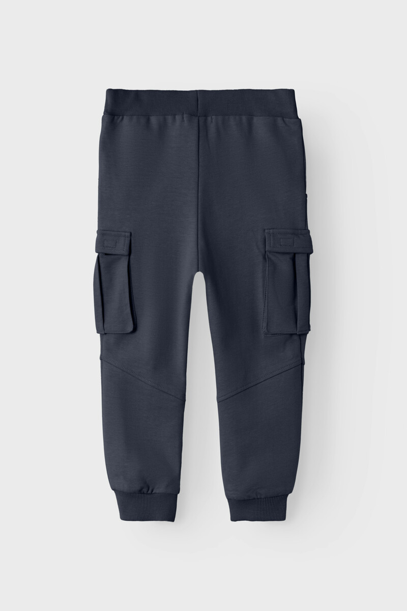 Women'secret Pantalón Deportivo Unisex