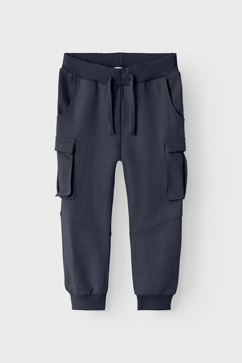 women'secret Pantalón deportivo unisex