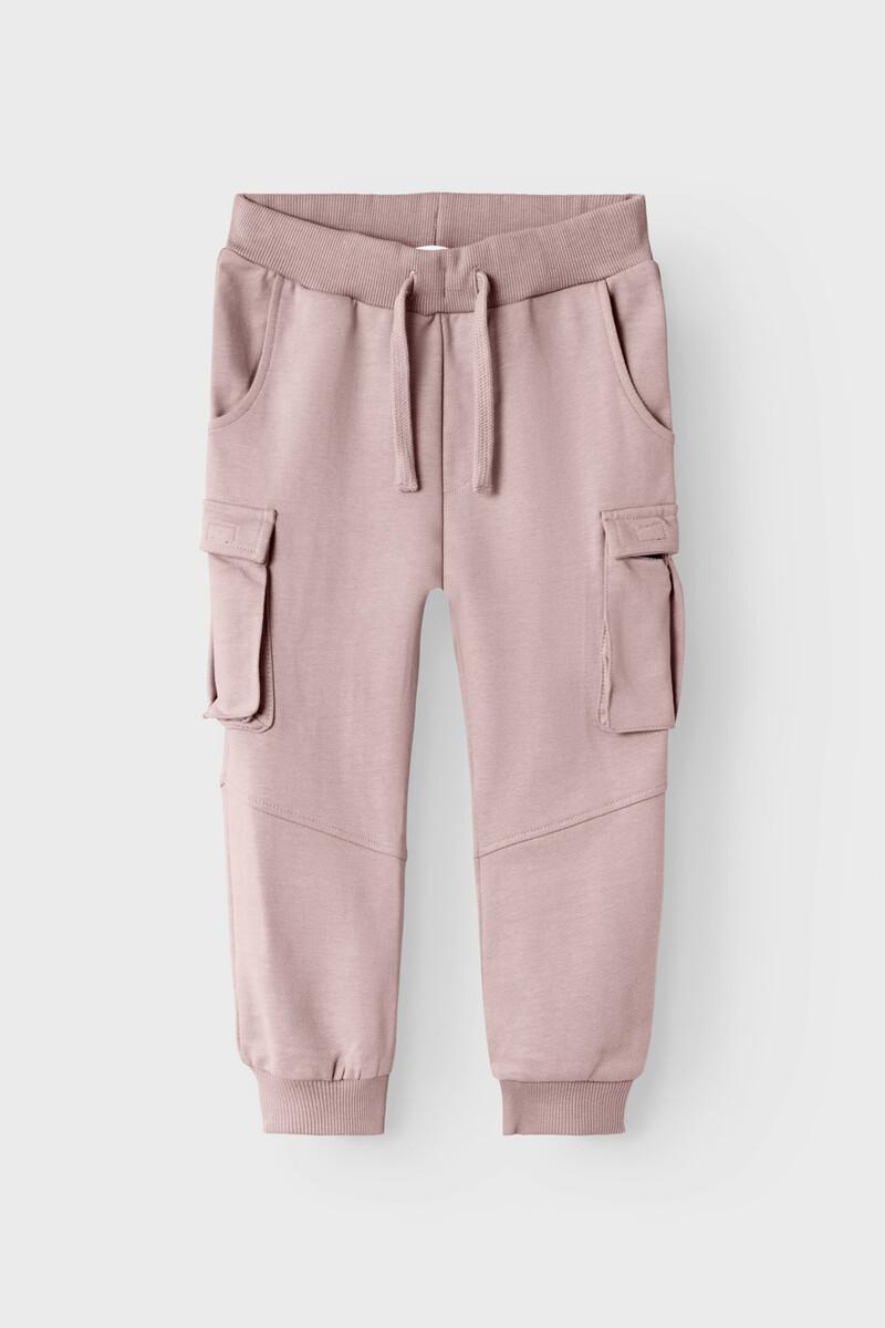 women'secret Pantalón deportivo unisex