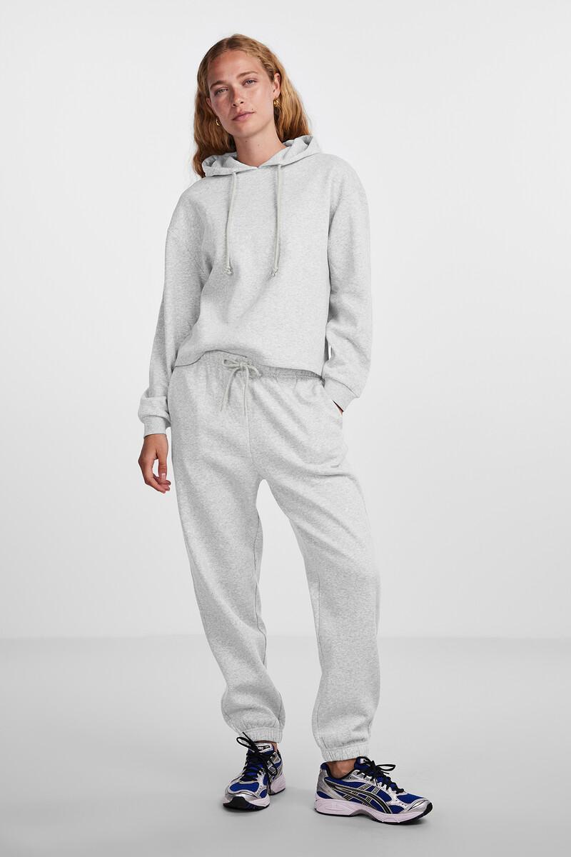 women'secret Pantalón deportivo