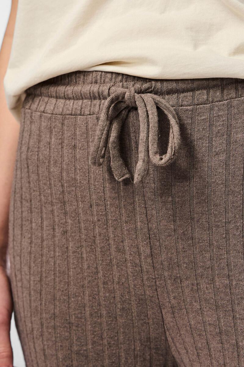 Women'secret Pantalón Elástico