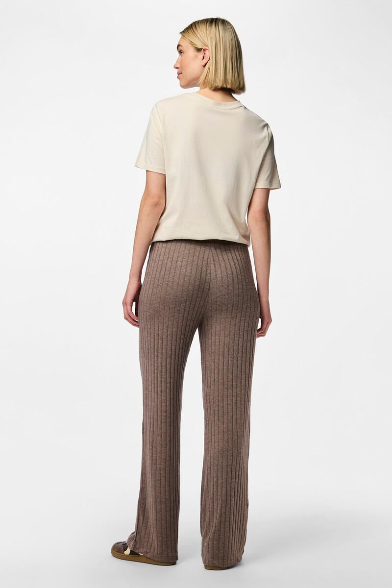 Women'secret Pantalón Elástico