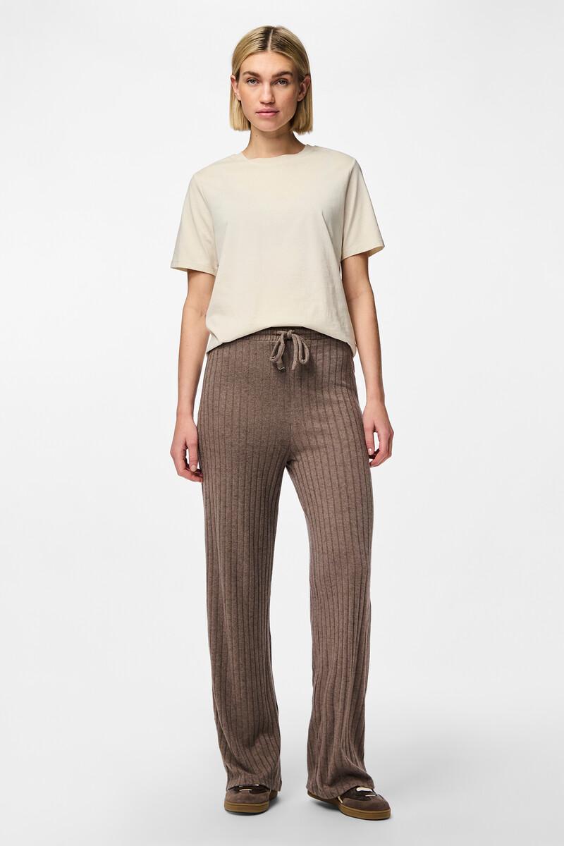 women'secret Pantalón elástico