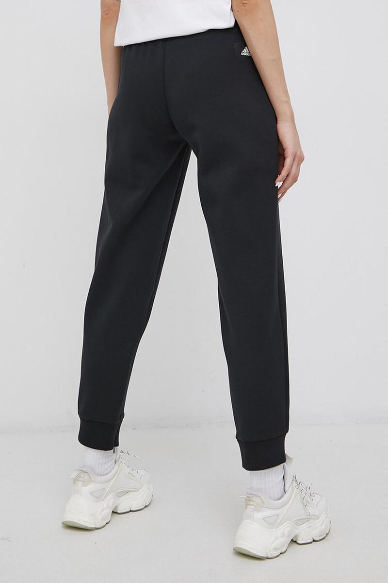 Women'secret Pantalón Jogger