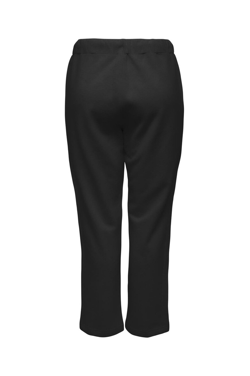 Women'secret Pantalón Jogger Cintura Alta