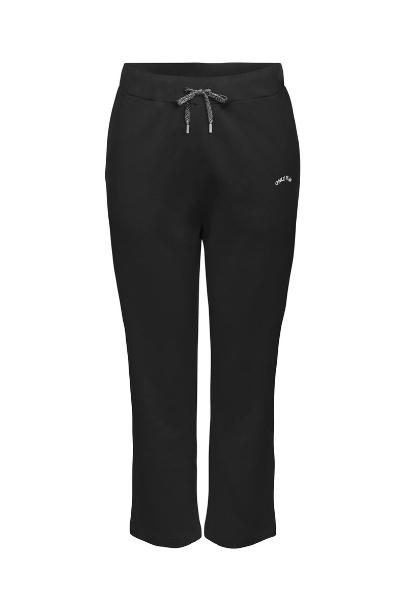 women'secret Pantalón jogger cintura alta