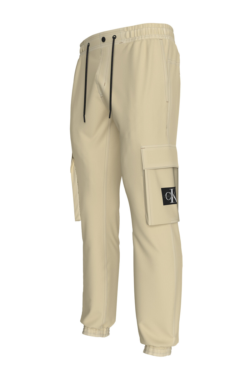 Women'secret Pantalon Jogger De Hombre