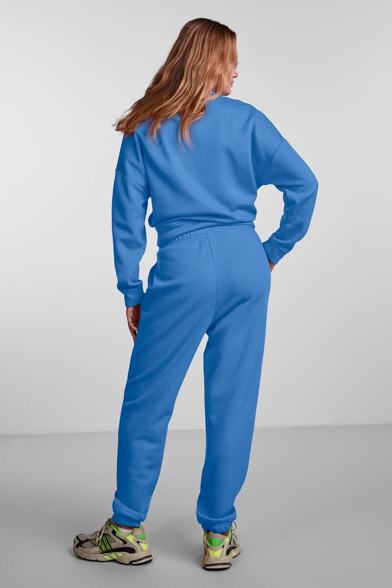 Women'secret Pantalón Jogger Felpa