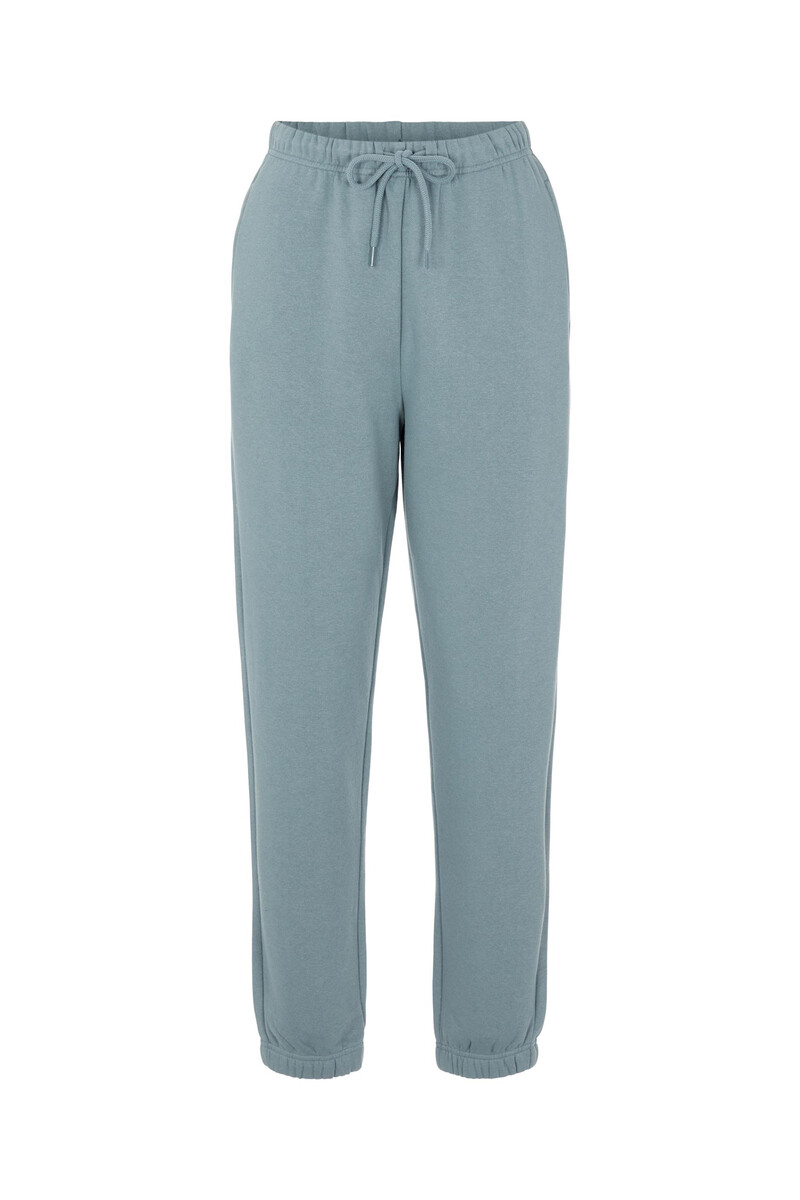 Women'secret Pantalón Jogger Felpa