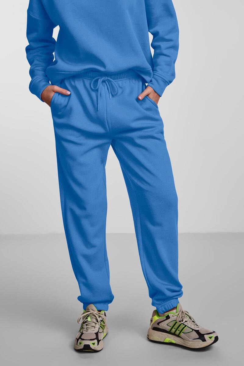 women'secret Pantalón jogger felpa