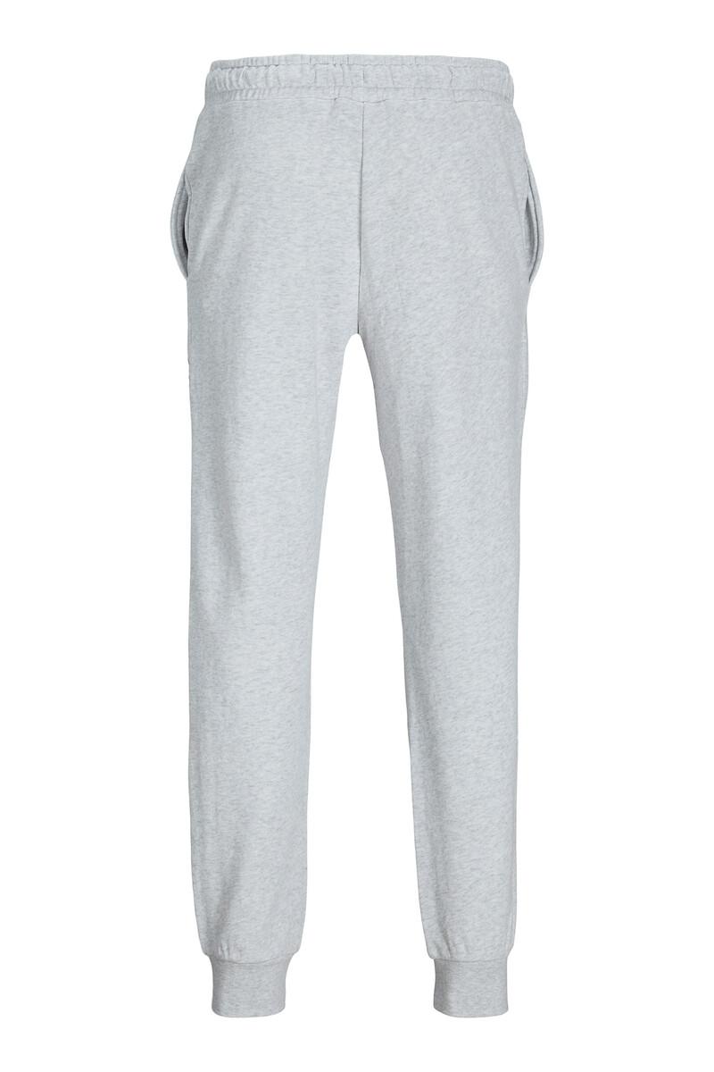 Women'secret Pantalón Jogger