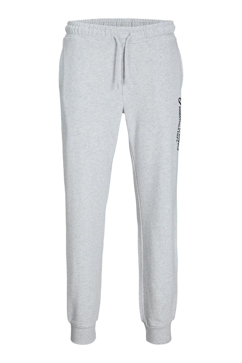 women'secret Pantalón jogger