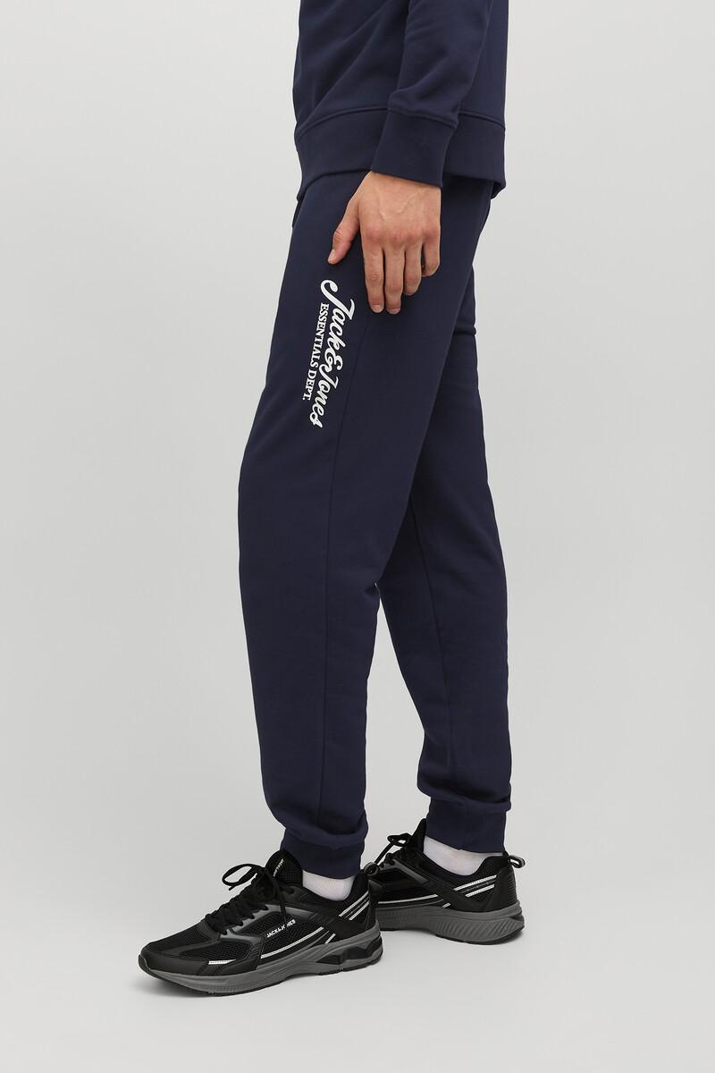 Women'secret Pantalón Jogger