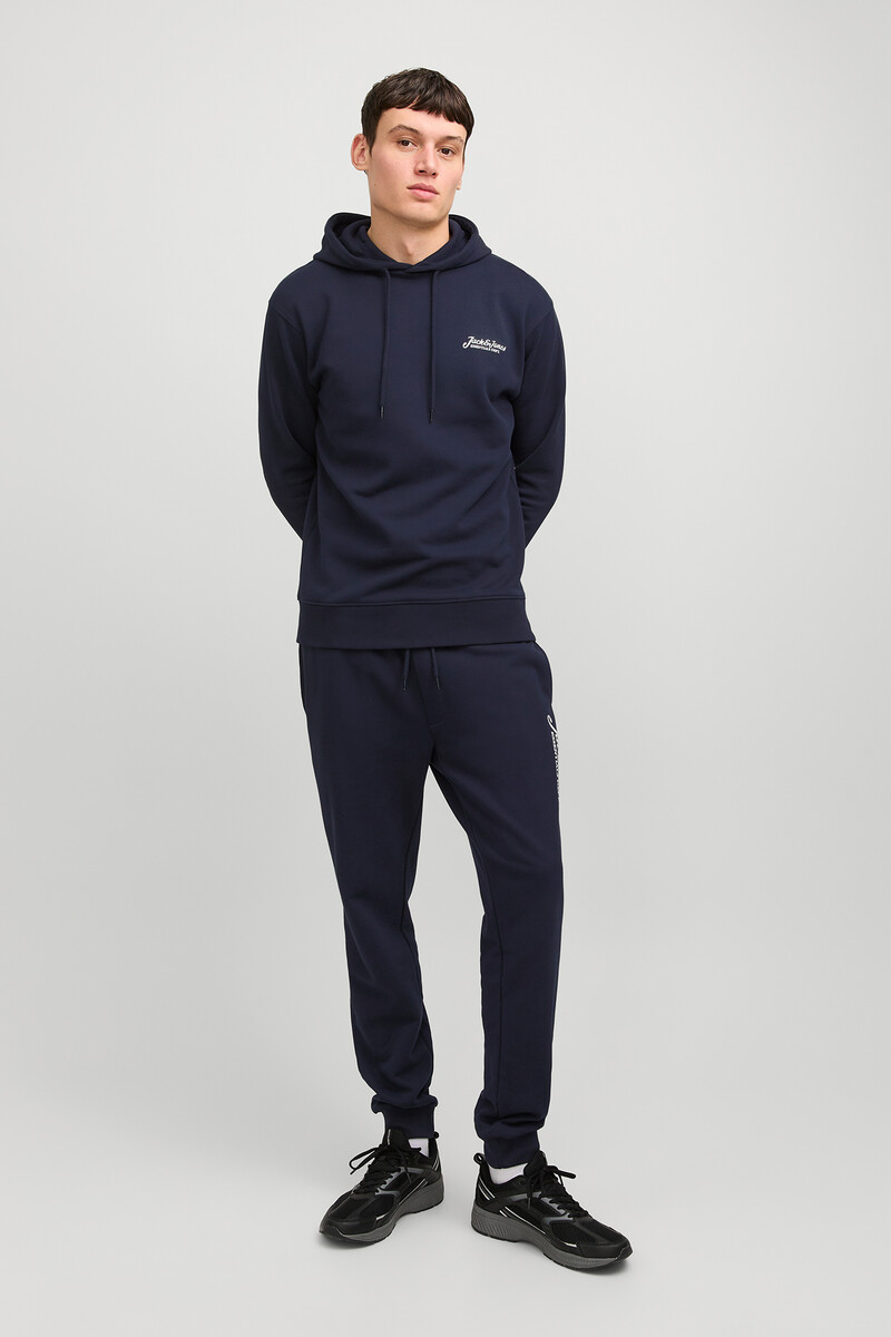 Women'secret Pantalón Jogger
