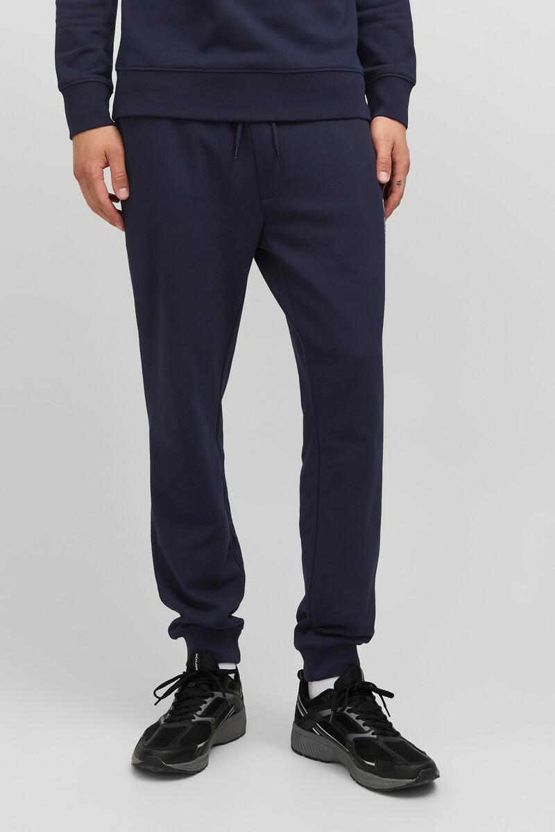 Women'secret Pantalón Jogger