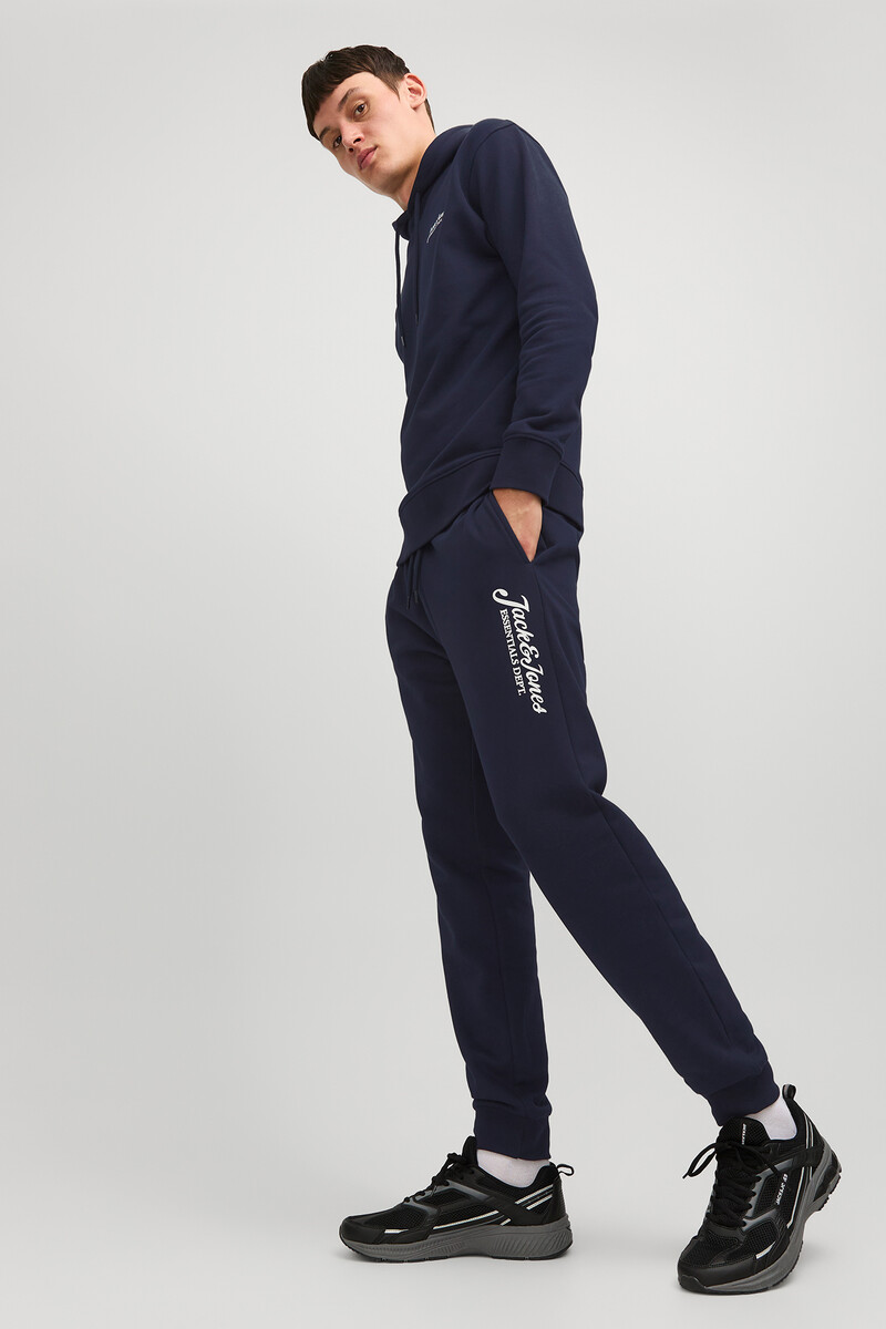 women'secret Pantalón jogger