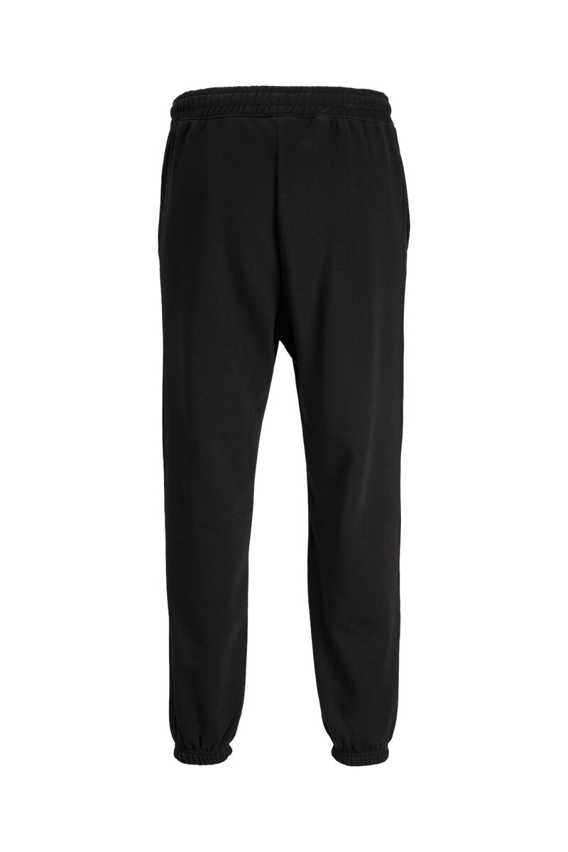 Women'secret Pantalón Jogger Liso