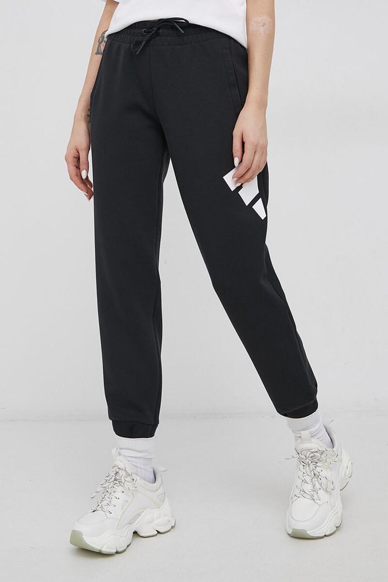 women'secret Pantalón jogger