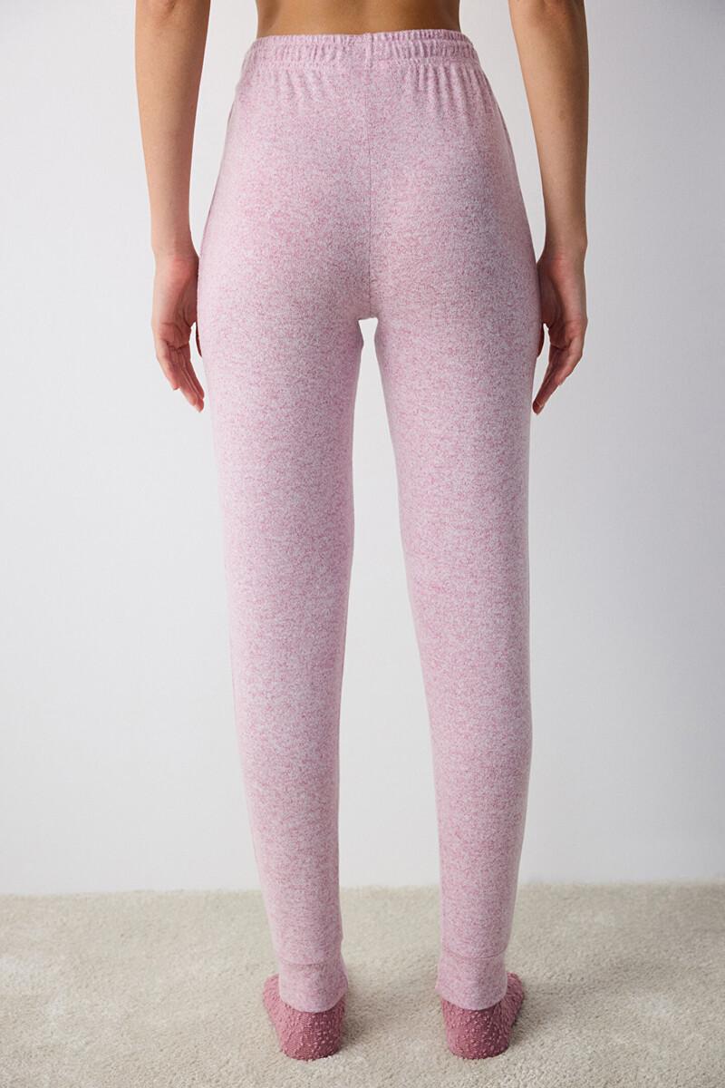 Women'secret Pantalón Largo De Pijama