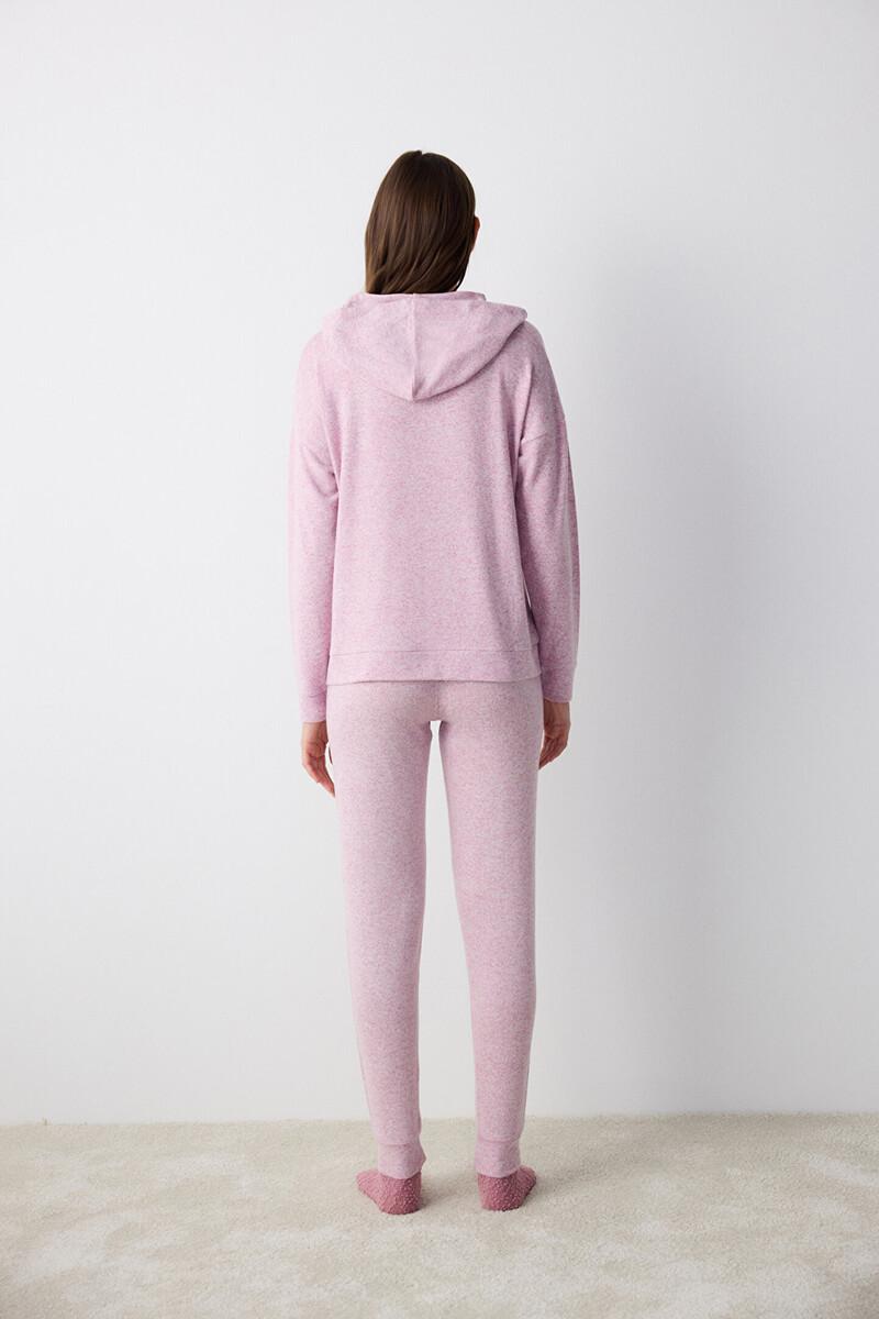 Women'secret Pantalón Largo De Pijama