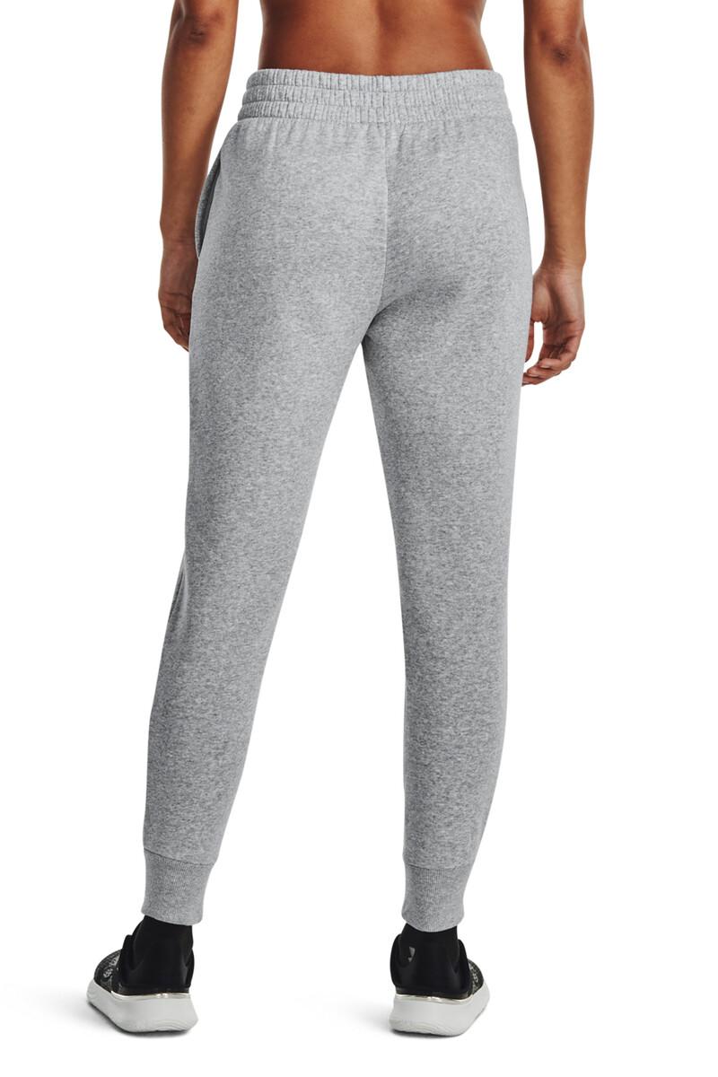 Women'secret Pantalón Largo Gris