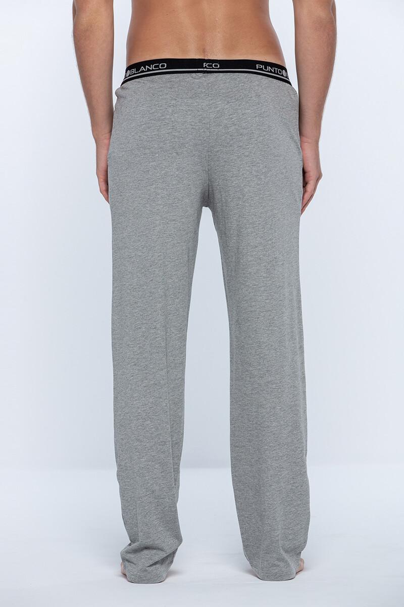 Women'secret Pantalón Largo Hombre