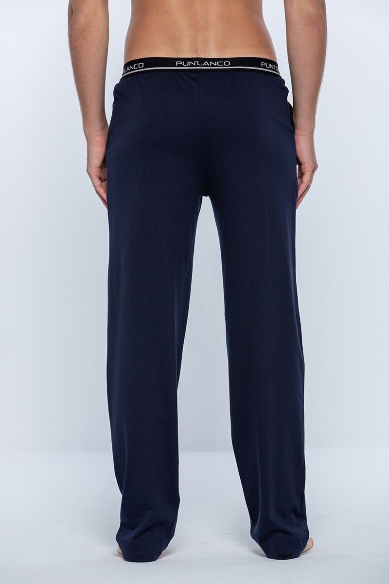 Women'secret Pantalón Largo Hombre