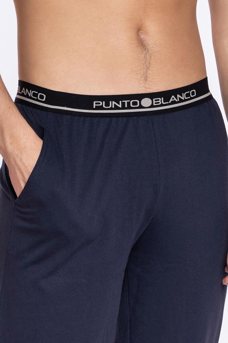 Women'secret Pantalón Largo Hombre