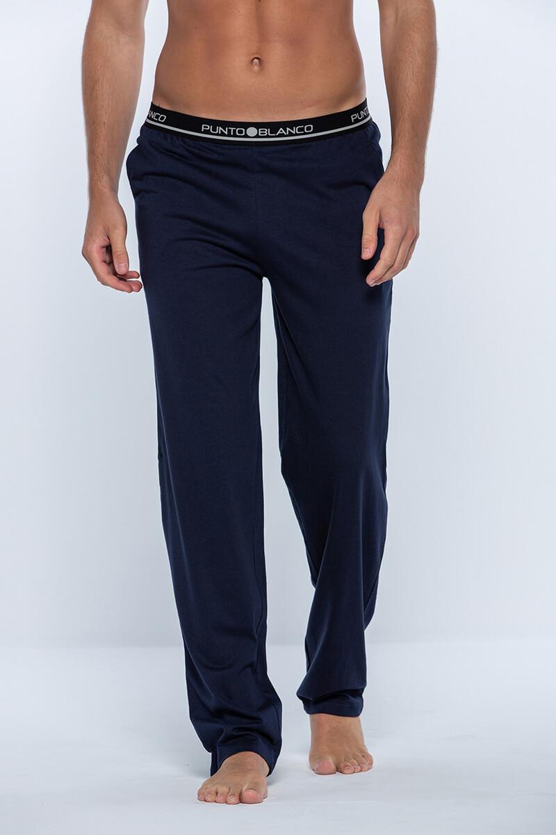 women'secret Pantalón largo hombre
