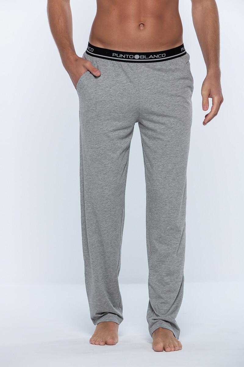 women'secret Pantalón largo hombre