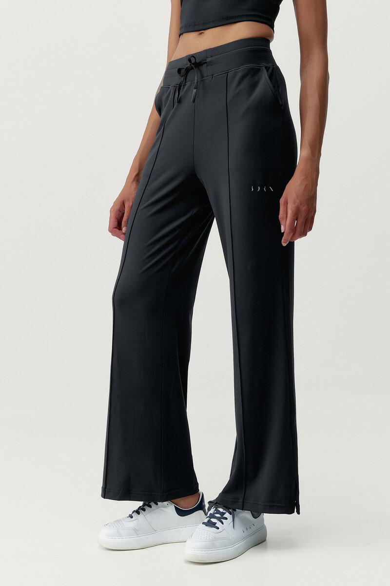 Women'secret Pantalón Leila