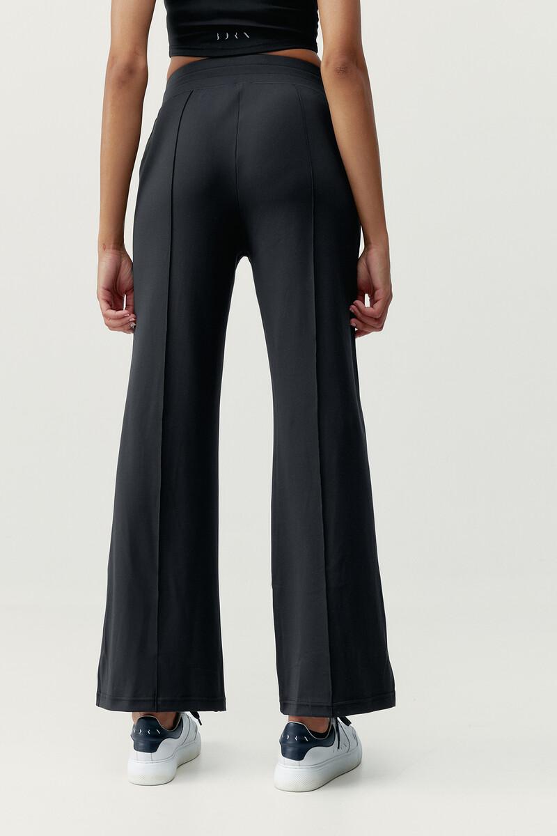 Women'secret Pantalón Leila