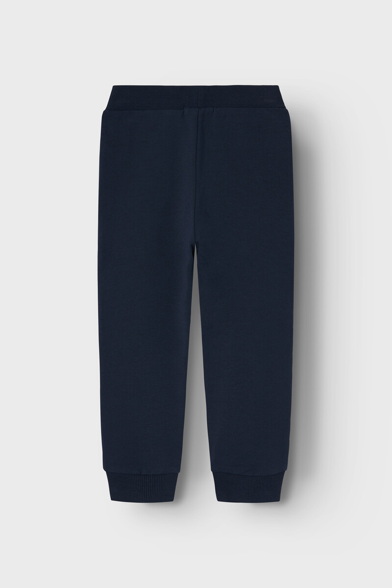 Women'secret Pantalón Marvel Niño