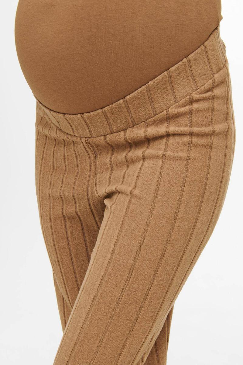 Women'secret Pantalón Maternity