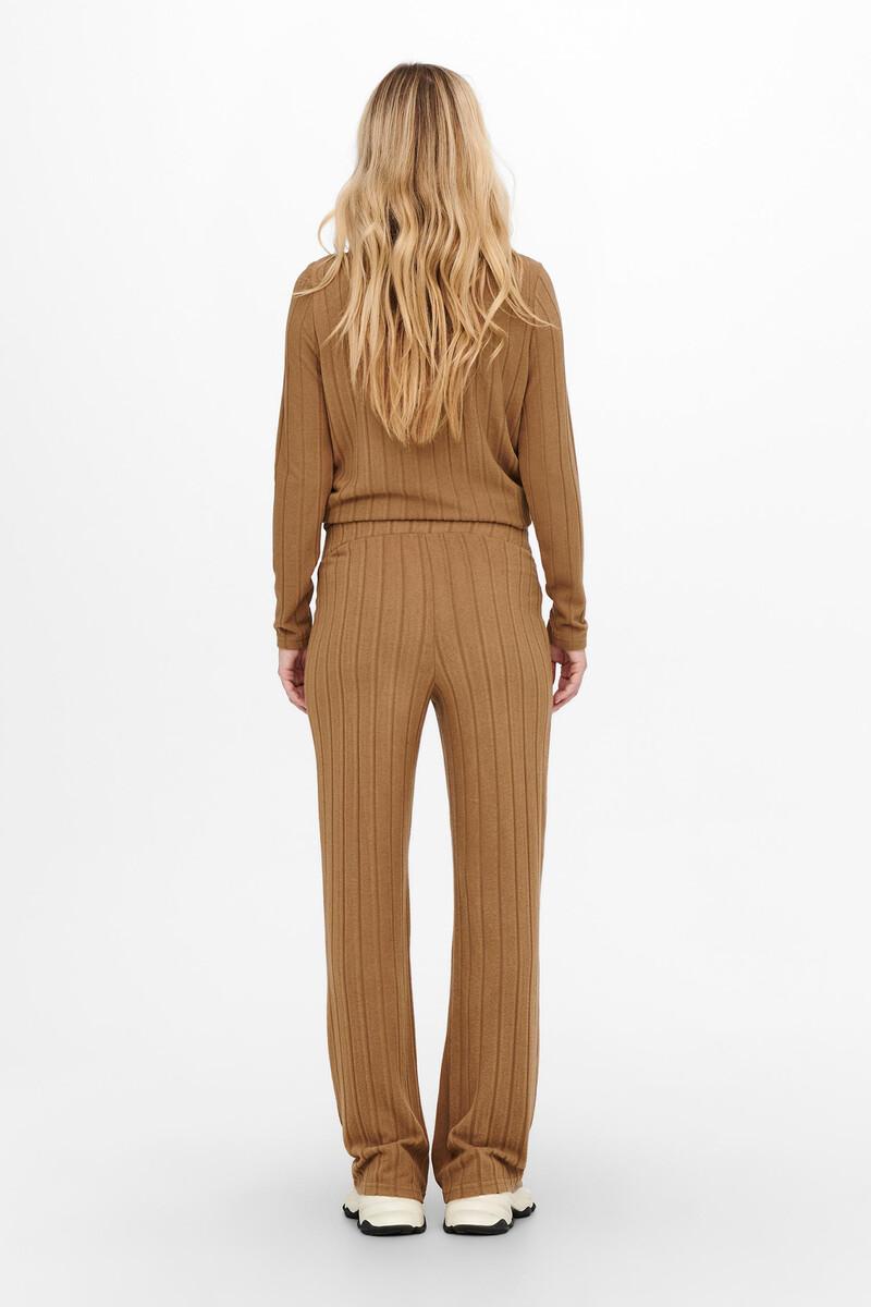 Women'secret Pantalón Maternity