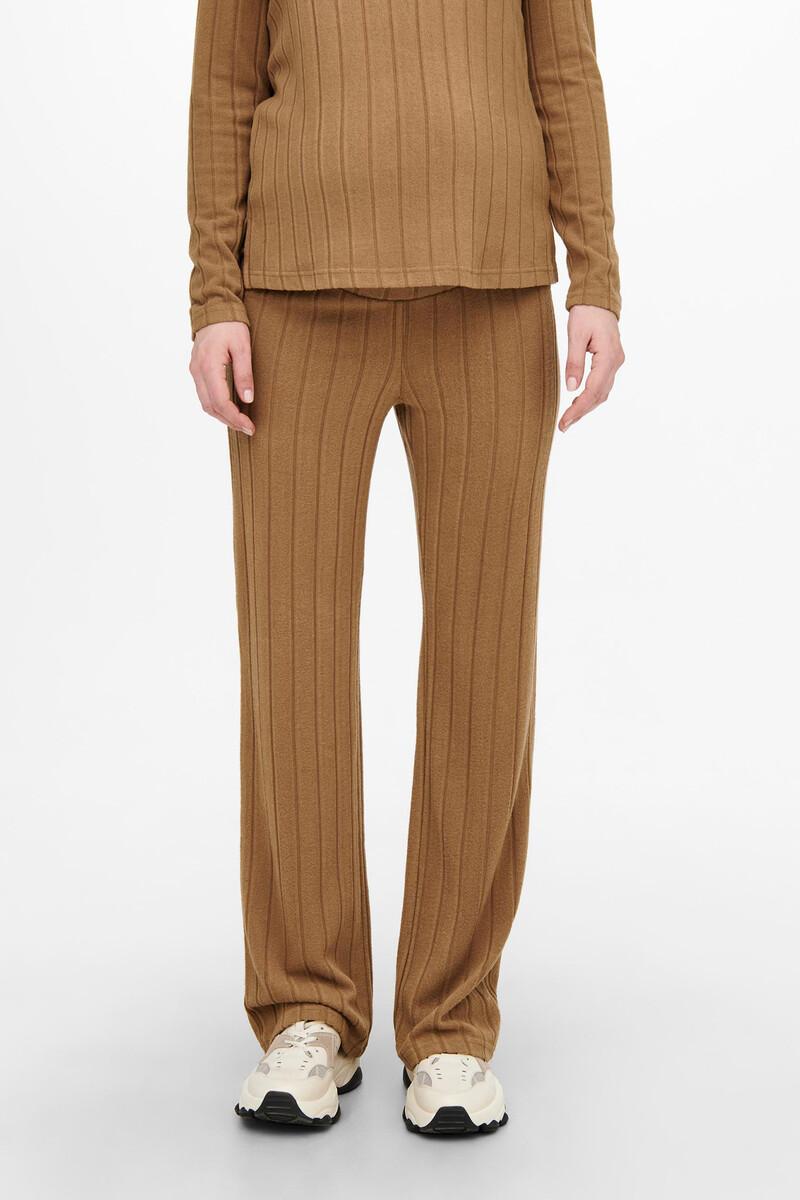 Women'secret Pantalón Maternity